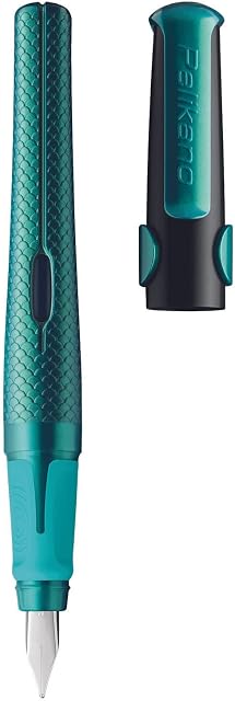 Pelikan 817103 Pióro, Miętowy