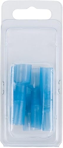 KS TOOLS Caja de surtido 970.0650 16,4g