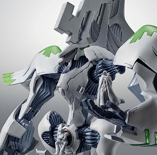 EFu ROBOT up[h oEYD J