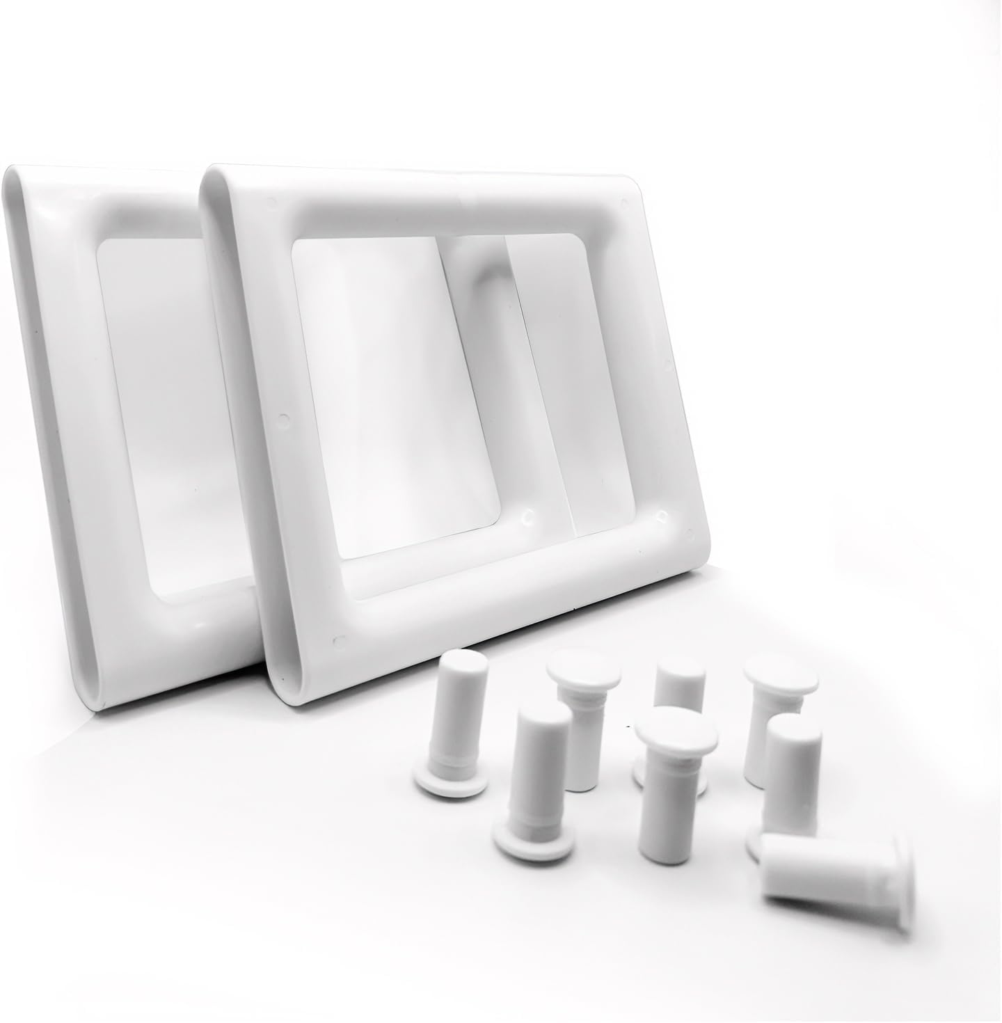 Cooler Handle Replacement Parts for Coleman Extreme Cooler, Camping Cooler Accessories for Coleman 2-Way,Durable Design Cooler Part #3000005306#R5286b120G