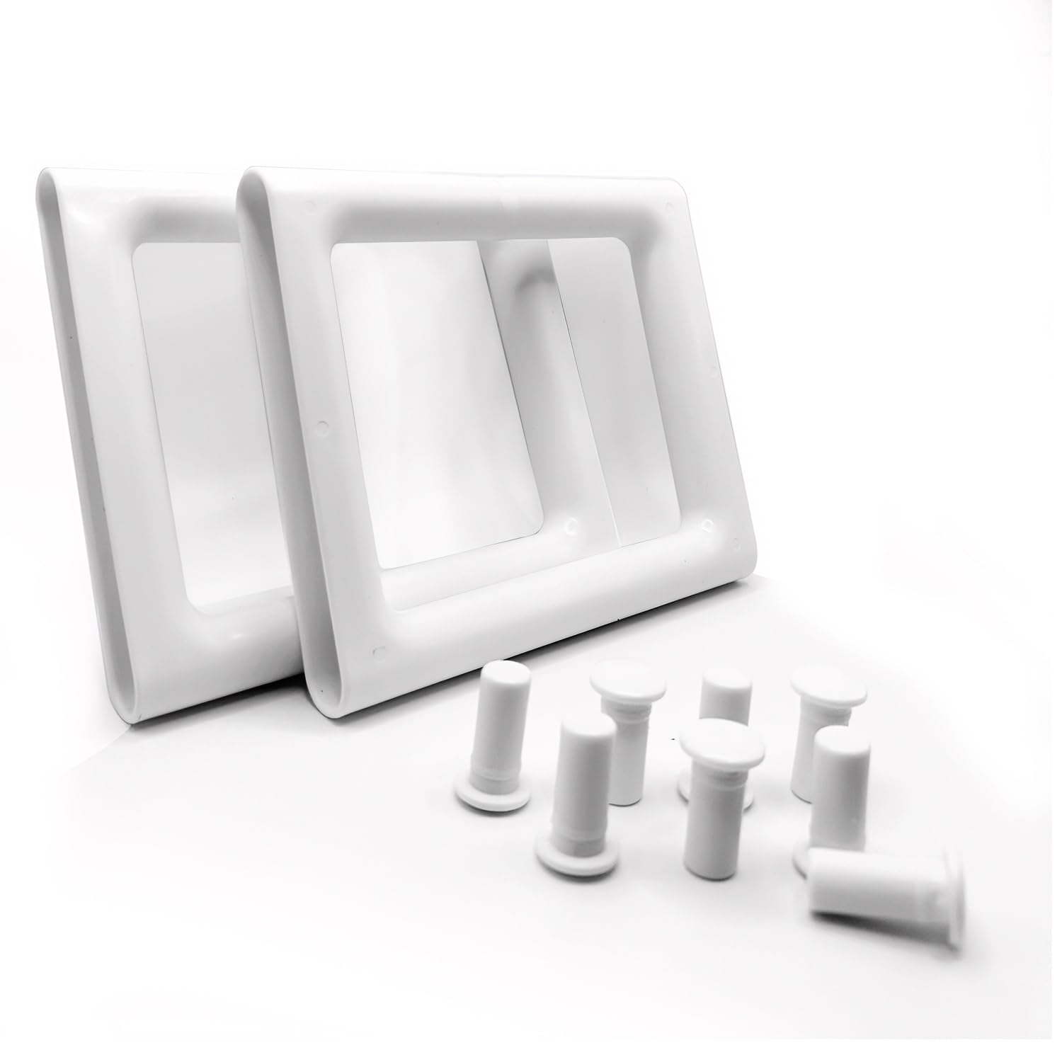 Cooler Handle Replacement Parts for Coleman Extreme Cooler, Camping Cooler Accessories for Coleman 2-Way，Durable Design Cooler Part #3000005306#R5286b120G