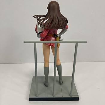 Amazon.co.jp: 500個限定SPカラー弓 さやか 後期戦闘服版 マジンガーZ