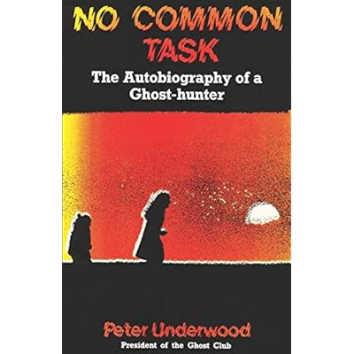 No Common Task
