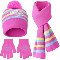 Pink, Blue,and Yellow