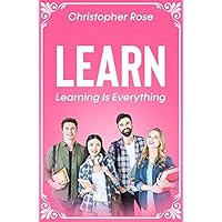 Learn #LLIE