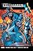 Ultimates by Mark Millar & Bryan Hitch Omnibus (The Ultimates)