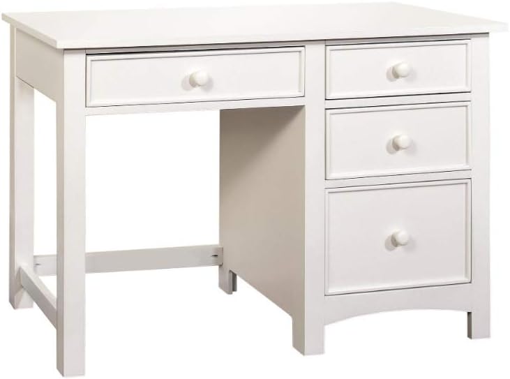 Youth desks furniture Clearance