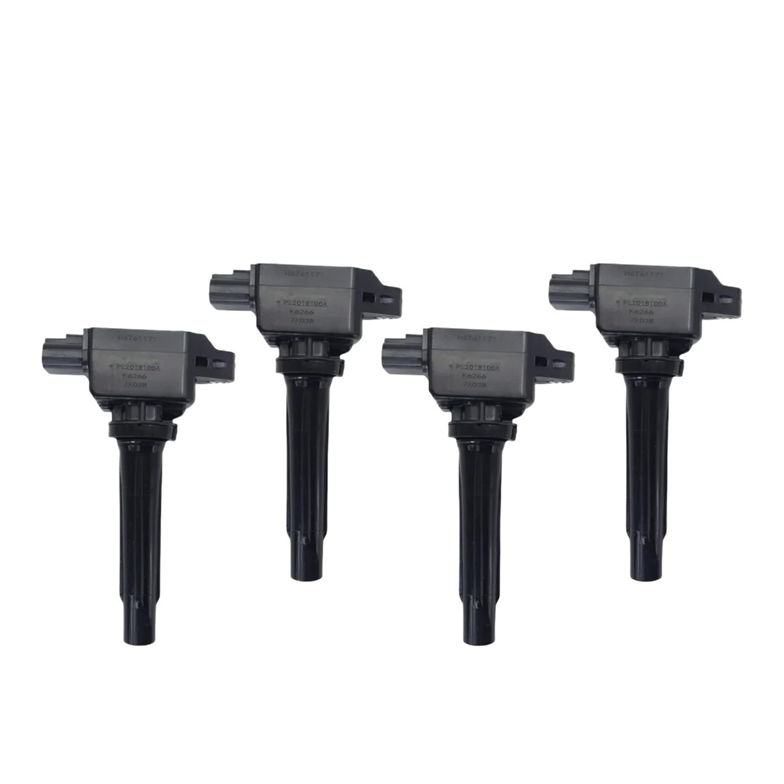 マツダ純正 PE20-18-100A イグニッションコイル Amazon.com: XQXCKYDK PE20-18-100A PE2018100A Ignition Coil