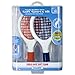 Wii Tennis Double Pack Soft Sport Kit