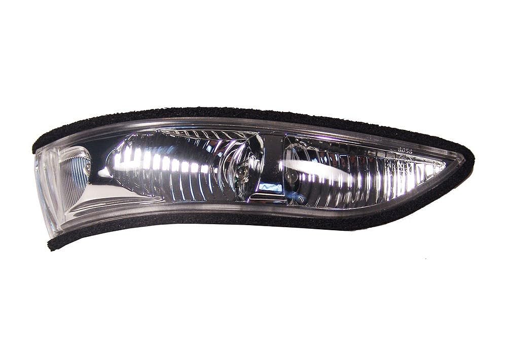ALKAR 6202557 Indicators