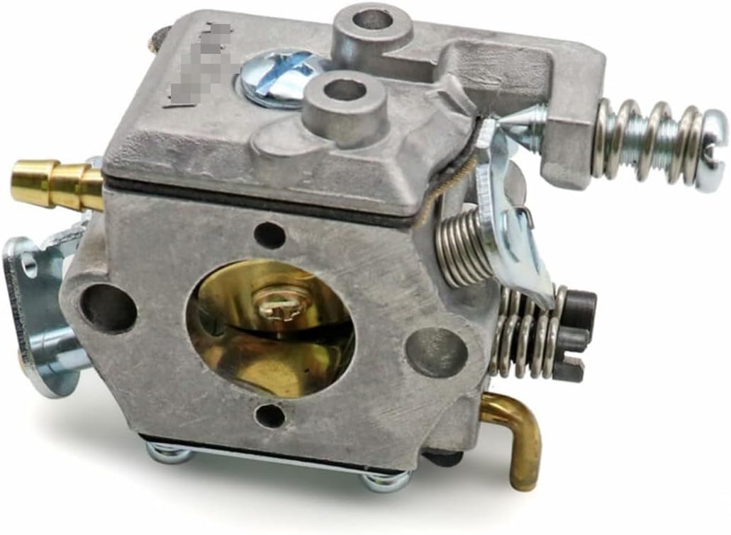 Carburateur Echo CS 310 pour tronçonneuse et tondeuse motorisée