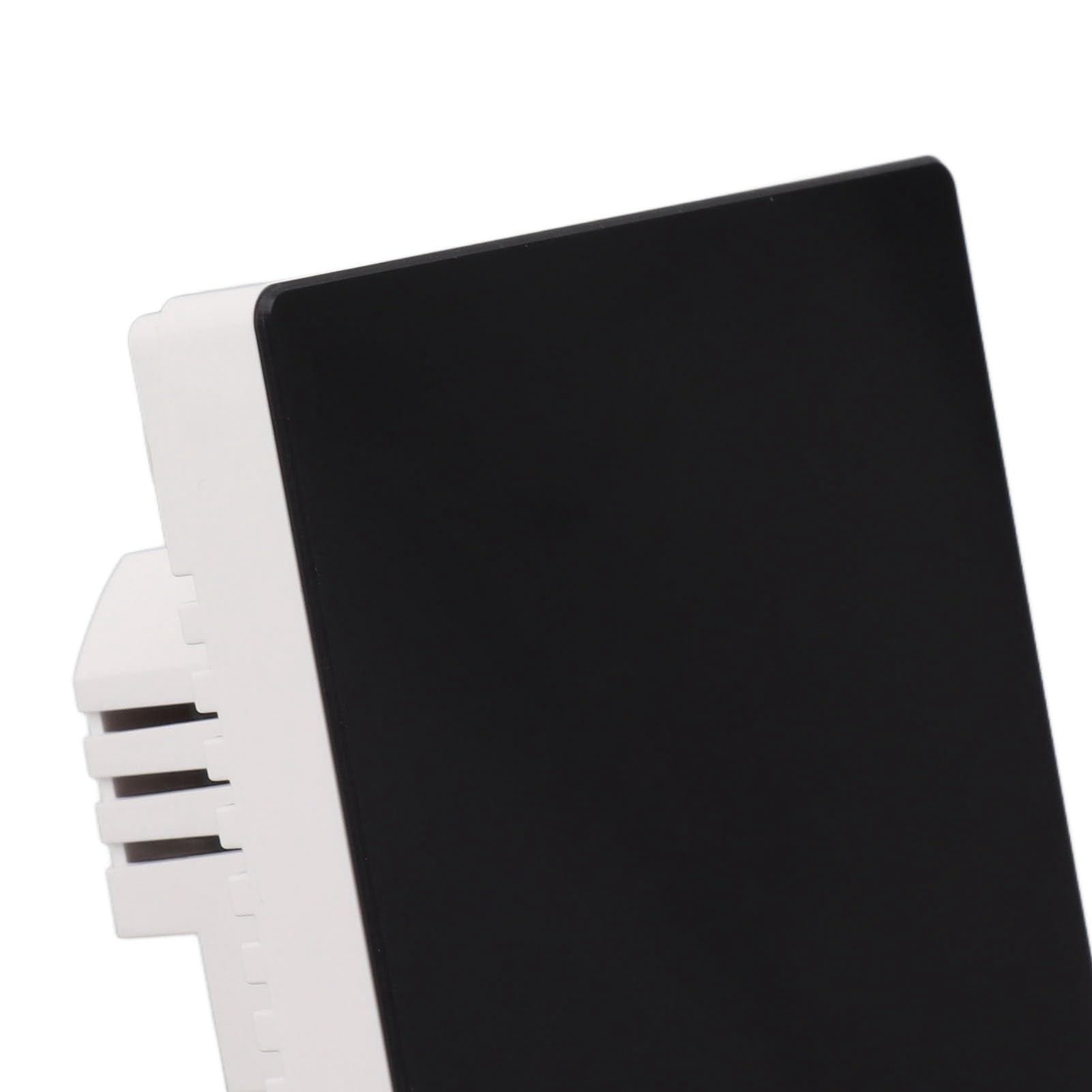 Termostato Intelligente 16A Touchscreen PC Programabile, 41 to