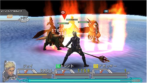 洋楽 akari creative sorce Coded Soul: Uke Keigareshi Idea (japan import) : Amazon.ca: Video