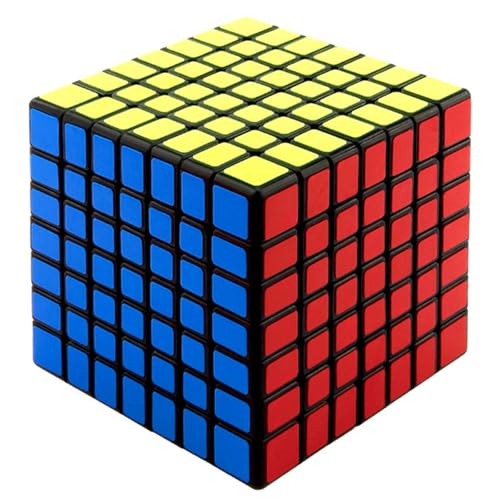 }WbNL[uXs[hpY7×7×7L[u7wL[û, [sAi]