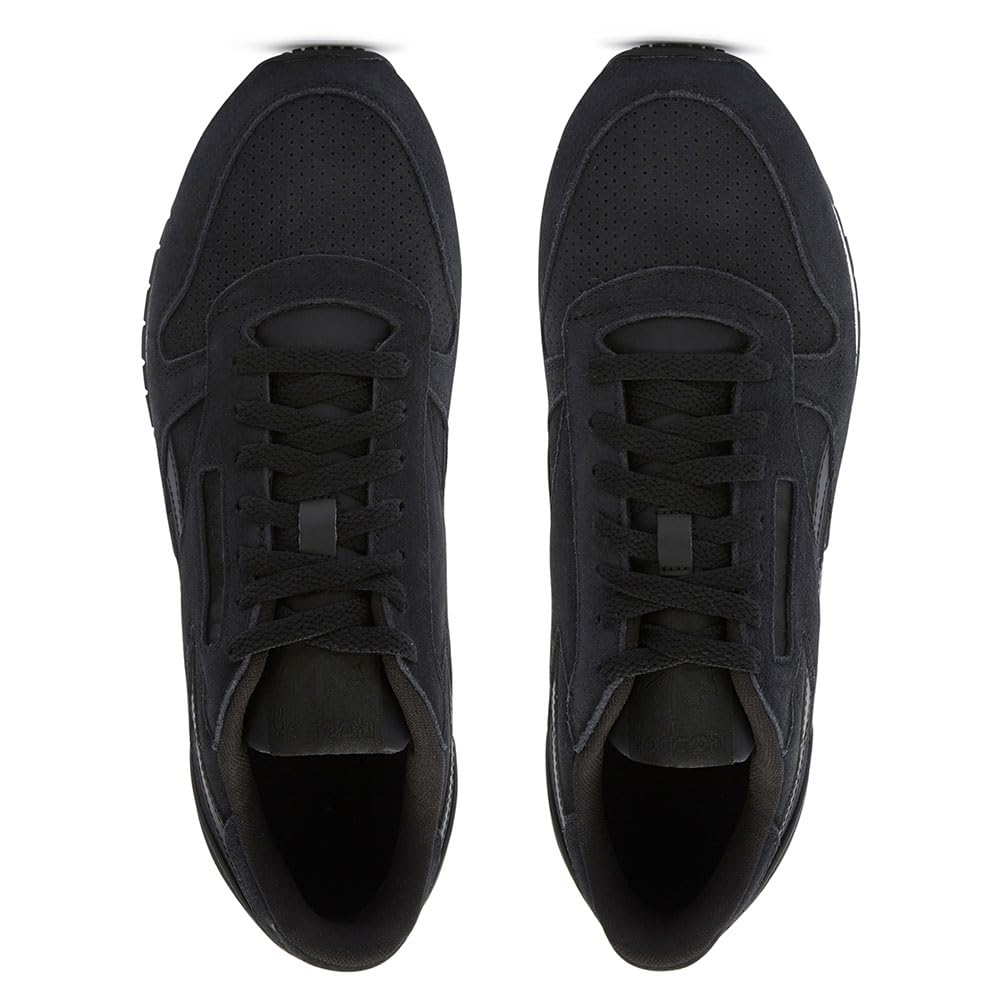 Reebok Classic Leather – Bild 4