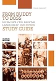 From Buddy to Boss Study Guide
