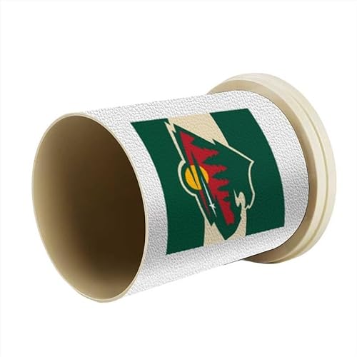 ~l\^ Ch y y M [ M yz_[ [ CNuV  ~` M e @\ [{bNX  g₷ ϕi ItBX ƒp ޔ a v[g