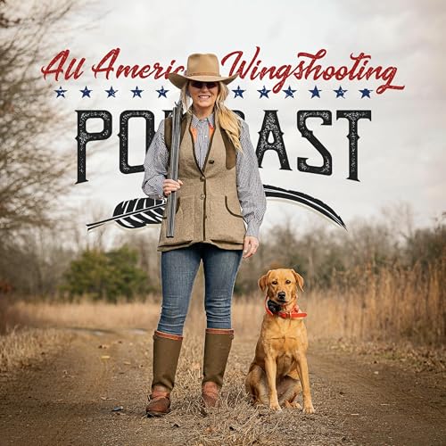 EP48 Chloe Medlin Podcast Por  arte de portada