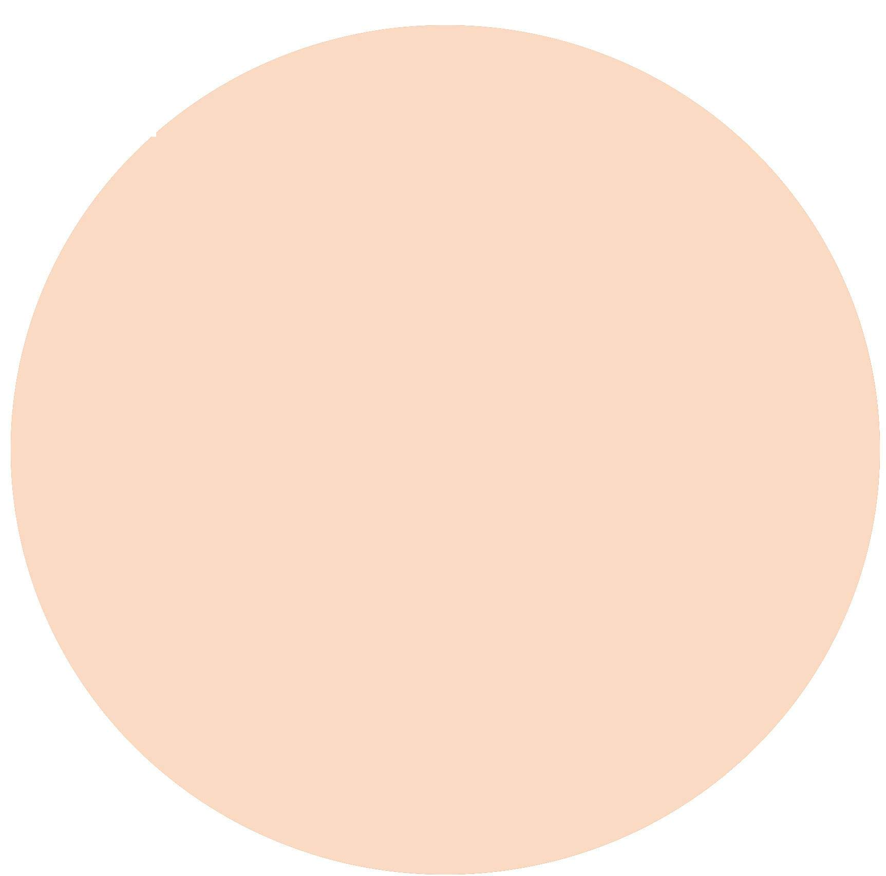Golden Rose Satin Smoothing Fluid Foundation 23 by Golden Rose