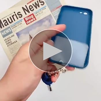 [seninhi] スマホ タグパッチ ストスマホ ストラップ 6枚パッチ Amazon | [seninhi] スマホ タグパッチ スマホ ストスマホ