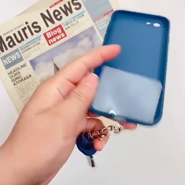 [seninhi] スマホ タグパッチ ストスマホ ストラップ 6枚パッチ Amazon | [seninhi] スマホ タグパッチ スマホ ストスマホ