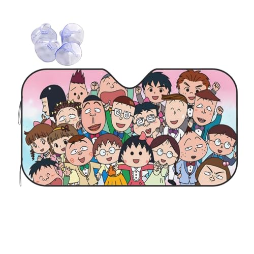 TVF[h  tg ԗpTVF[h 킢 т܂q01 J[TVF[h tgKXp Ăh~ fM Ռ Ռ fM OJbg ԗpTVF[h S