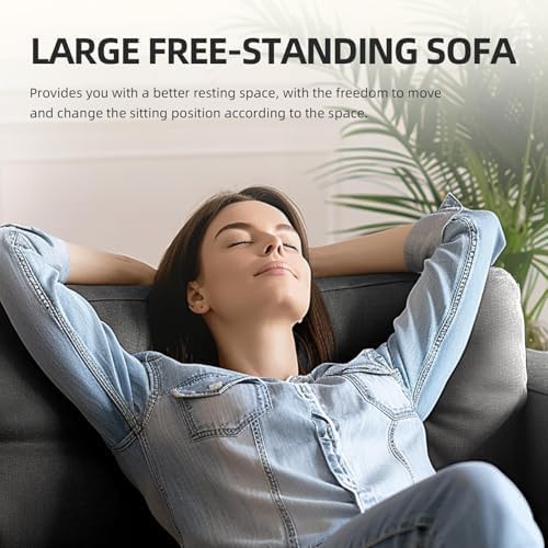 Consejos para Comprar Sofa Cama en L los más solicitados. 3 Imagen adicional