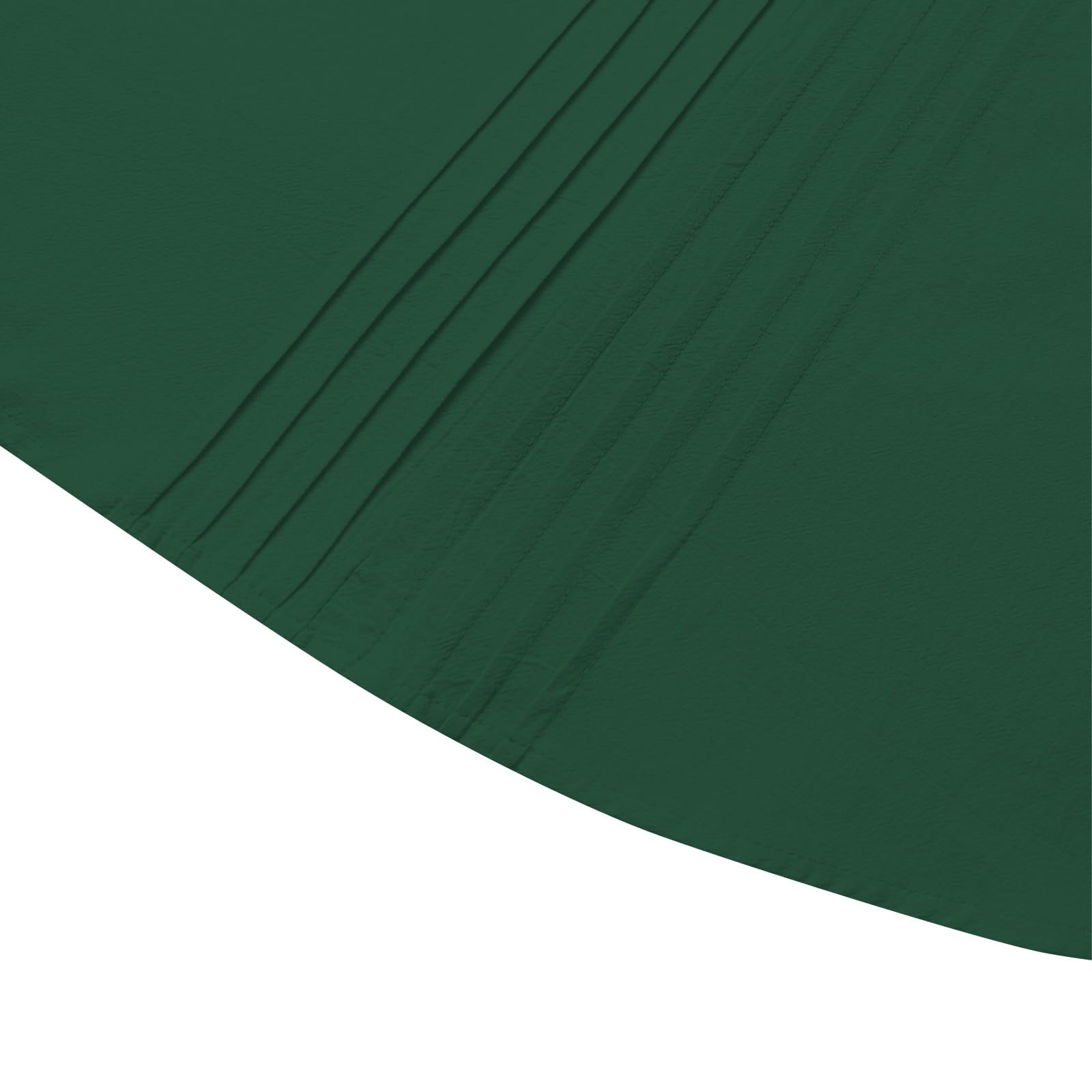 Generico Maglia Henry Uomo Collo Rotondo Maniche Lunghe in Lino Tinta Unica, Taglio Comodo per Autunno E Inverno Stile Sportivo Casual