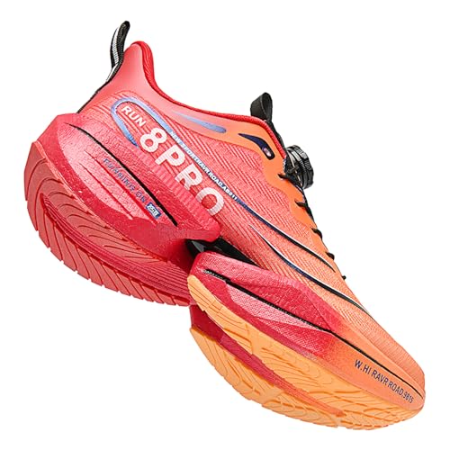 [ZXCP] SҌ jOV[Y WMOV[Y Y fB[X Z y g[jO Xj[J[ X|[c/[jO/Zp/}\/꒵/ 13΁`l܂ (20-27.0cm) (bh, l, 27.0 c