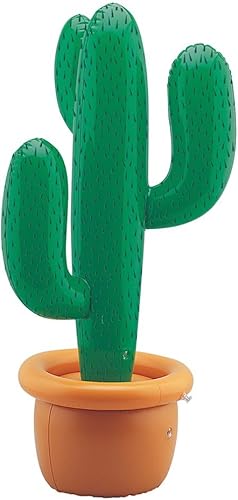 Miniatura 1 de Decoración única para fiestas MarrónVerde