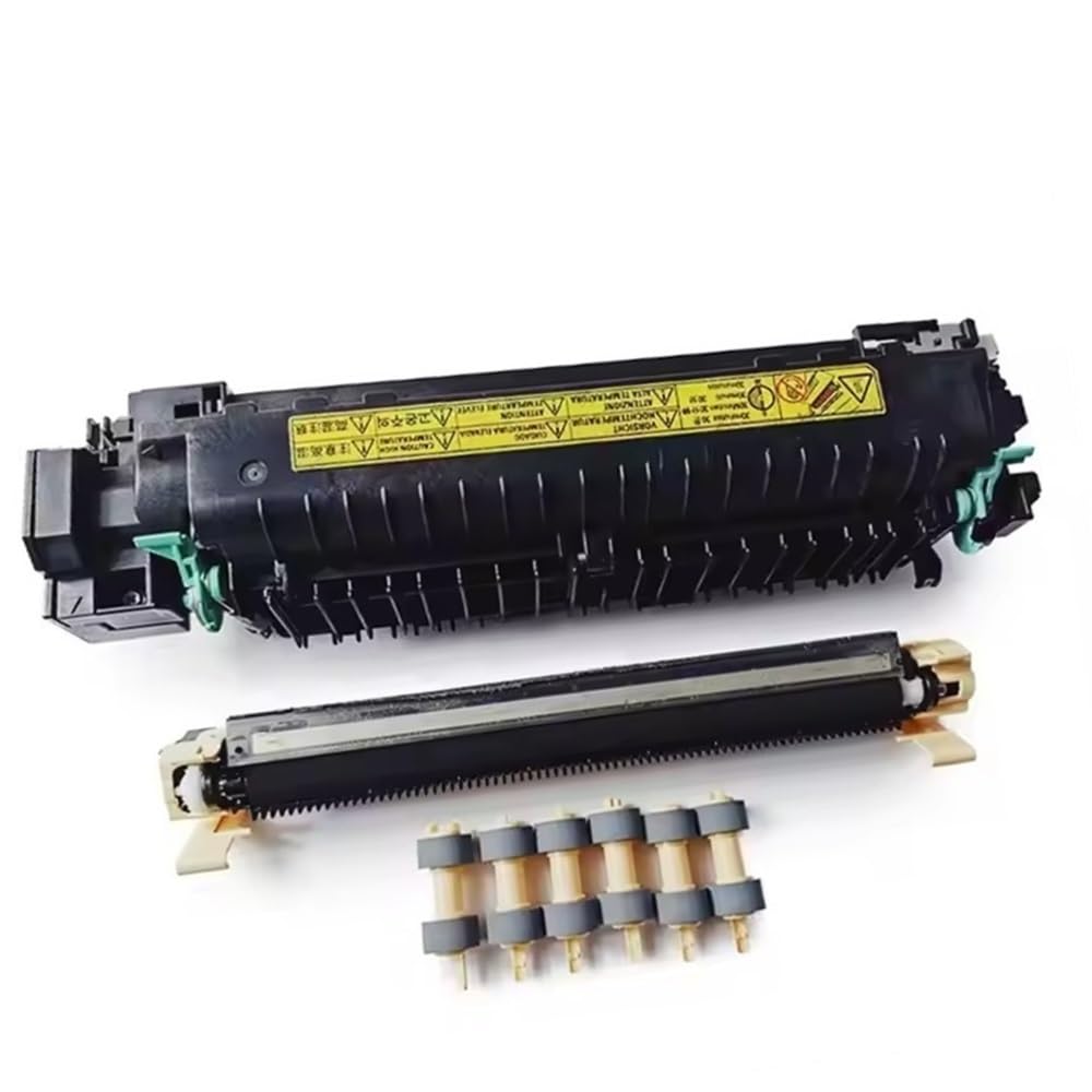 Kit d'entretien OKI B6400 B6500 B710 B720 B730 110V performance durable