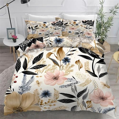 Ԋ|zcJo[AzcJo[}CNt@Co[h_j|퓅ÓdCh~3_Zbgyʐ􂦂H?퓅t@Xi[Jo[VuȒPQ_璅EȒPduvet cover230x210cm+2Jo[43x63cm