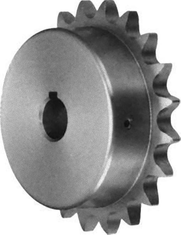 でこぼう太郎 山田太郎 青空に叫ぼう / オース仲間たち EPレコード (a5 - メルカリ