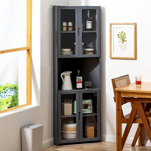 キッチンボード コーナーキャビネット」の人気商品一覧 | 安い商品を