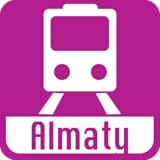 almaty wetter oktober - Detail information of the Metro system