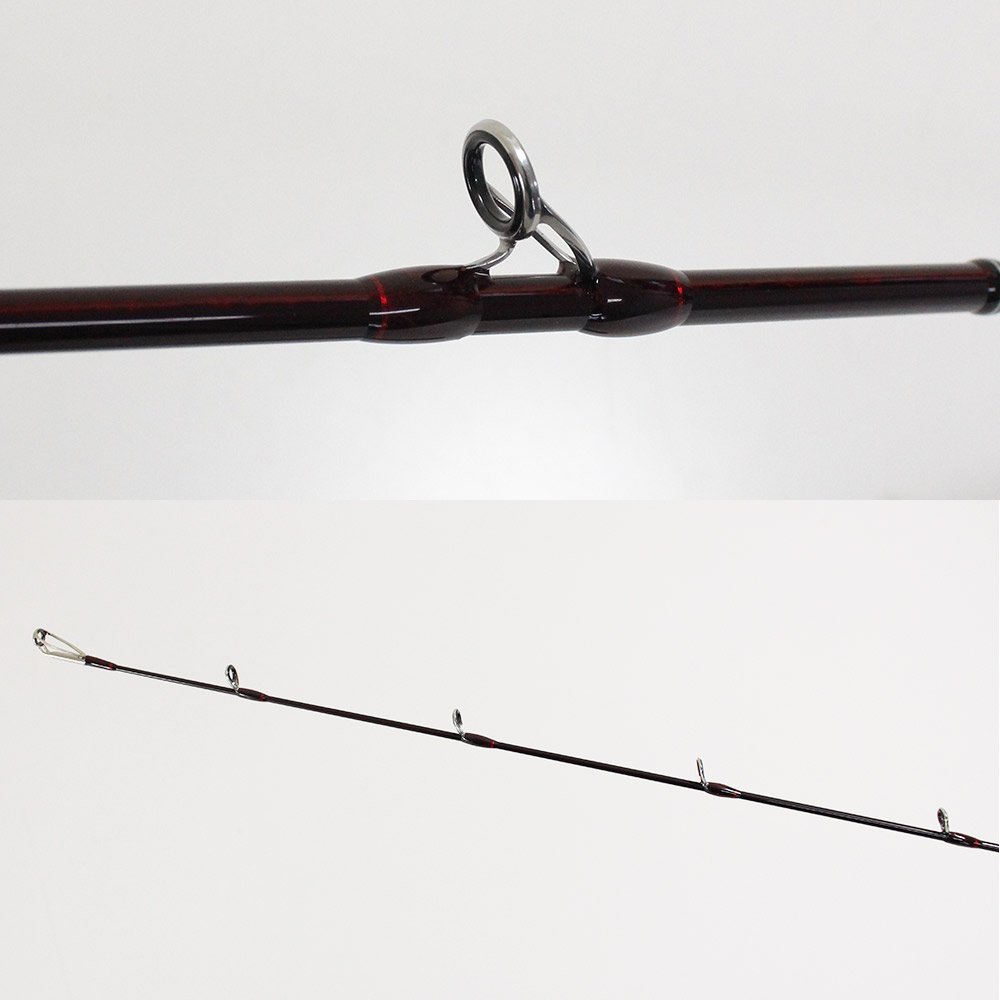 Amazon | マイクロジギング ゴクダイナミックカゼキリ MJ622C