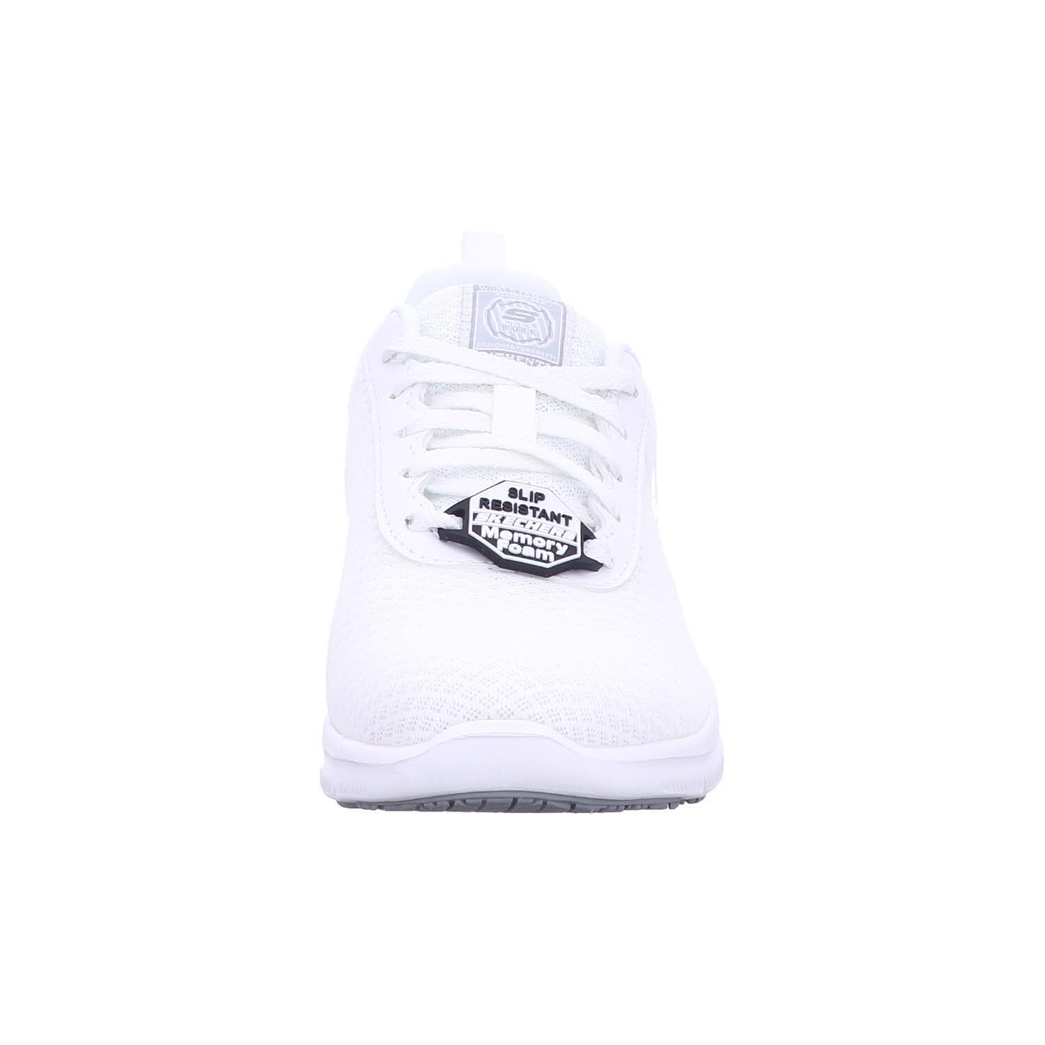 Skechers Ghenter Bronaugh, Zapatillas Mujer
