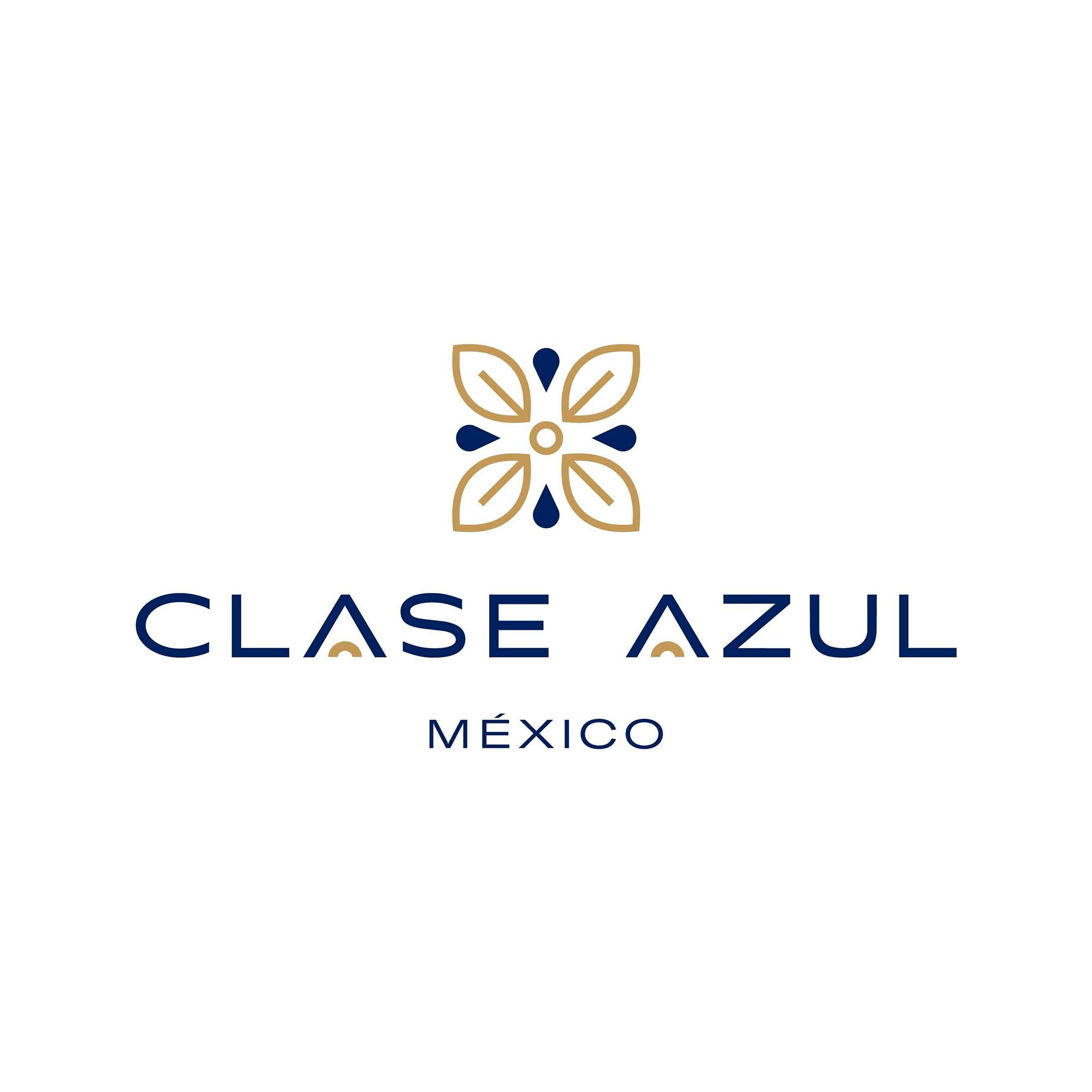 Clase Azul Tequila Reposado con Astuccio | Bottiglia in Ceramica Dipinta a Mano | 40% Vol. 50cl