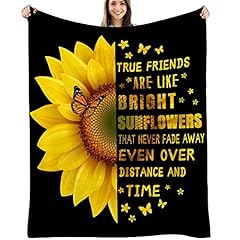 Sunflower-to Friend