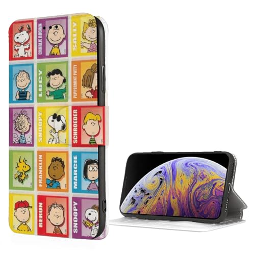 PuU[ X}zP[X Xk[s[ 킢  Iphone Se3 Iphone Se2 Iphone8 Iphone7 P[X 蒠^ Jo[ z^ y ^ ϏՌ ݊ J[h[ lC 