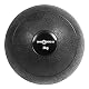 Medizinball Slam Ball – 2kg bis 7kg für intensives Training