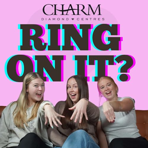 Curing Your Holiday Debt Hangover