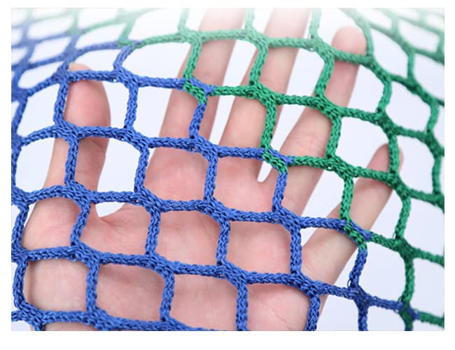 Amazon.co.jp: Five Color Netting Multi-Color Netting 5 Color