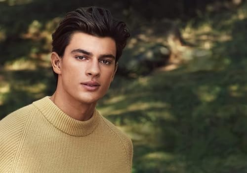 Paul Mitchell Tea Tree Special Conditioner, 33.8 Ounce #TOP5