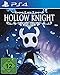 Hollow Knight - PS4