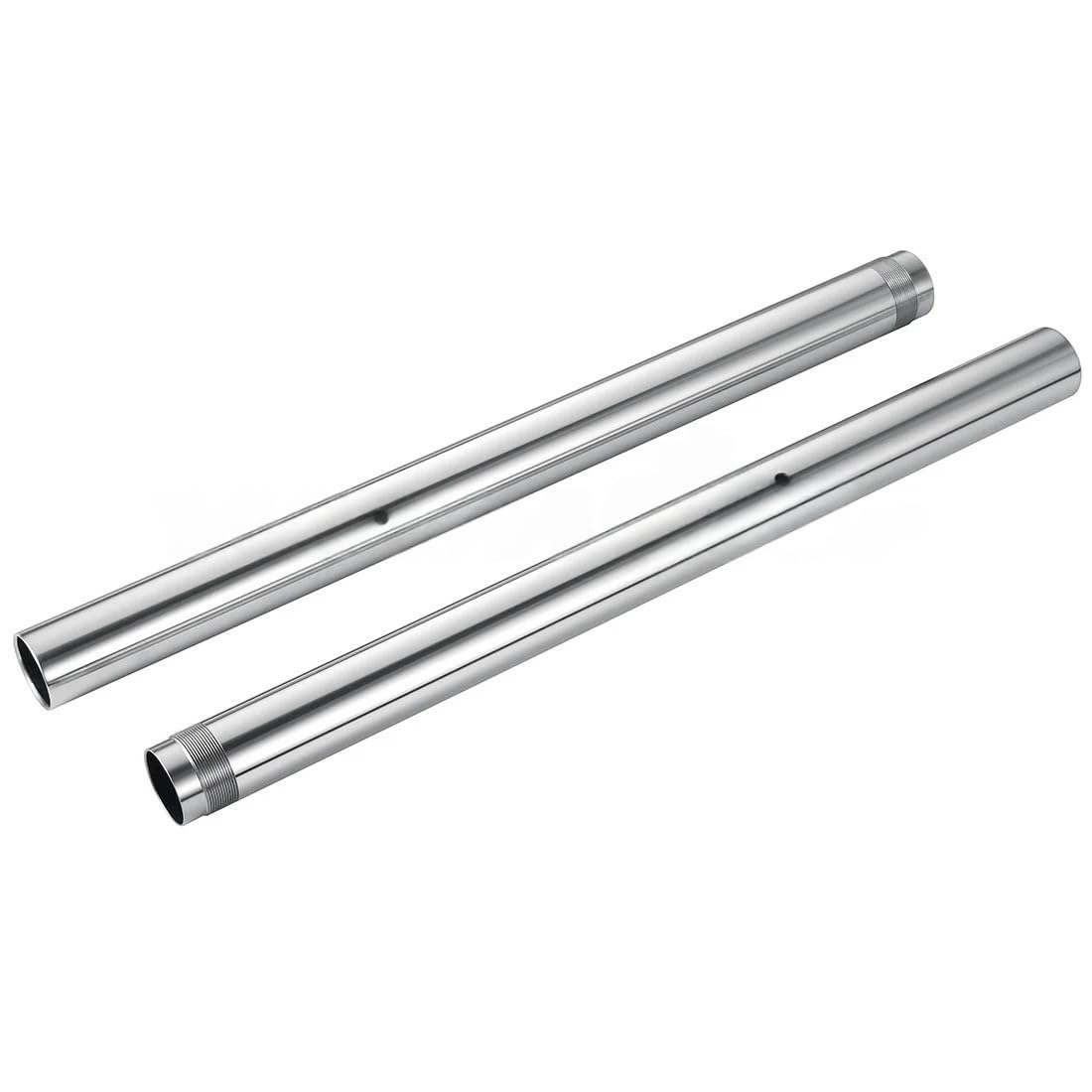 Tubes de fourche YZF-R1 1998-2001 pour vos sorties du weekend