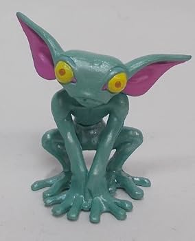 Amazon.co.jp: 宇宙大作戦 チョコベーダー 第3弾【 ポプキンス