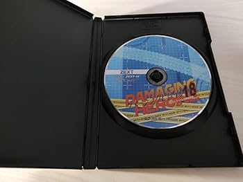 希少品　帯付き　レプティリア [DVD] 　廃版　セル版 希少品 帯付き レプティリア [DVD] 廃版 セル版 Yahoo