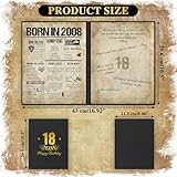 Zoom IMG-1 benjia decorazione per il 18 Zoom IMG-1 benjia decorazione per il 18