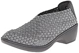 Skechers Cali Women's Flexibles-Weaver Boot